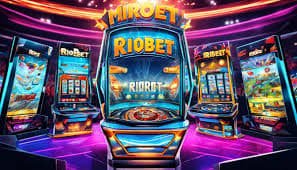 jl16 ph casino game selection displayed on a Philippine player's device