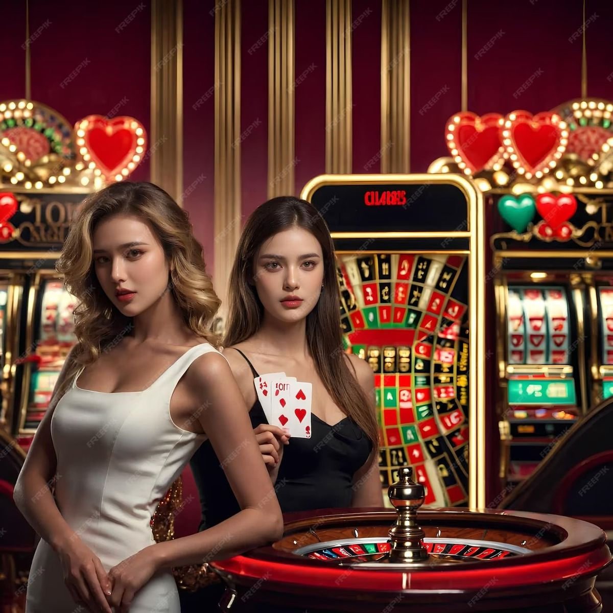Filipino player enjoying jl16 ph Live Casino on a smartphone
