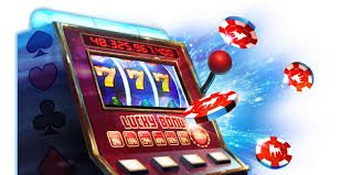 jl16 ph Live Casino real dealer baccarat table on mobile