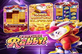 jl16 ph platform overview for Filipino online gaming members
