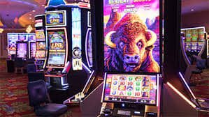 jl16 ph full game lobby overview with slots and casino categories