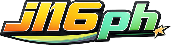 jl16 ph logo